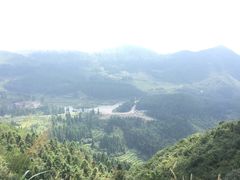 -永泰中国云顶