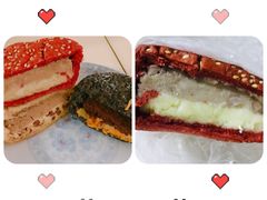 -谷艺烘焙