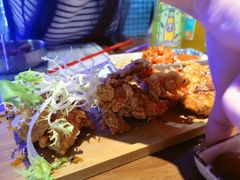 -韩热集市(百源店)