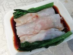 -蒲园食堂(中山大学广州校区南校园店)