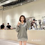 在大连❣️终于喝到他家特调了