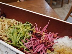 -华府九号海鲜烧烤大排档(龙域店)