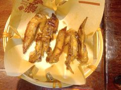 -昆明金科爱琴海购物中心