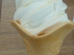 原味花筒-肯德基(中关村E世界店)