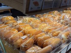 -小飞象面包公社(珠江路金鹰店)