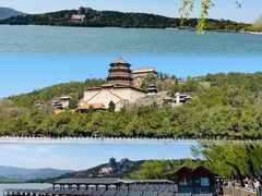 -颐和园