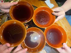 -先启半步颠·川菜小炒