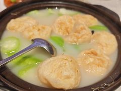 -金翠皇宫粤菜·点心·海鲜(翡翠店)