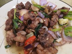 -苏记美食(张槎一路店)