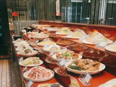 -江海渔港(姚港路店)