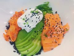 -Moka Bros 摩卡站(西单大悦城店)