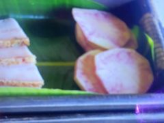 -木王宴语·野生鲜菌火锅(玉河店)