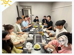 -红棚子肚绷·徐州烧烤(南京店)