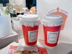 -炖物24章·顺时轻养茶(杭州保利时光里店)