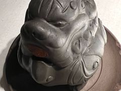 -淮扬府·游园京梦(中粮广场店)