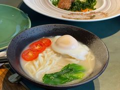 -晟永興烤鸭店(五道口店)