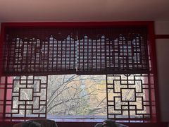 -教师之家赵家羊汤馆(东青龙街店)
