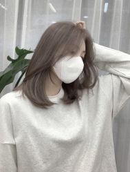 -悠巷形象设计