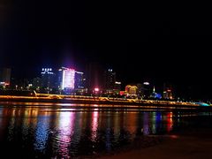 -汉江公园