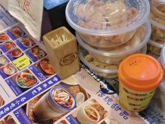 -留焕小吃·昆明非遗小吃品牌(文明街旗舰店)