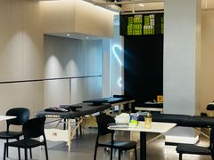 -VPsmart私教健身工作室(新华路旗舰店)