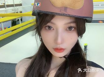 武汉新店｜SEESKI室内滑雪新体验