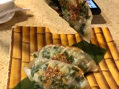 -喜鹊茶点.啫煲(车陂店)