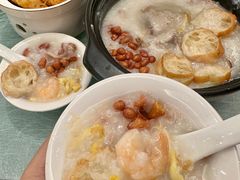 -新海利大酒店(拱北口岸店)