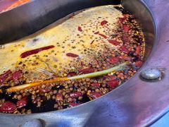 -钢管厂五区小郡肝火锅串串香(总店)