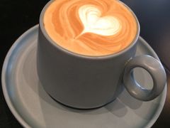 -Home Cafe(水榭春天店)