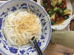 老闵田螺馆-老闵田螺馆·南昌特色(总店)