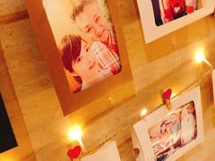 店内布置-紫· 割烹  Kappo Murasaki