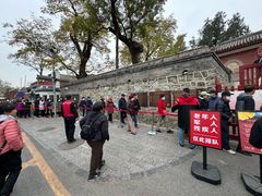 -承恩寺