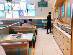 -川人百味(亿合城店)