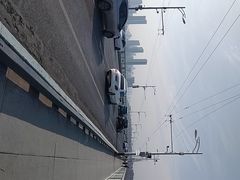 -武汉长江大桥