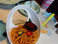 -卯时·龙光雅宴·精致锡帮菜(惠山古镇店)