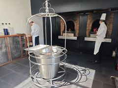 -晟永興烤鸭店(五道口店)