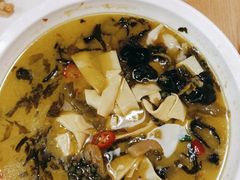 -鱼你在一起(燕郊永旺梦乐城店)