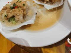 -明丰小渔馆(明月路店)