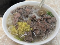 -华威达牛庄(黄埔大道西店)