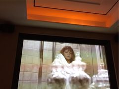 -金色印象·HiFi影音·按摩足疗PLUS(黄泥磅店)