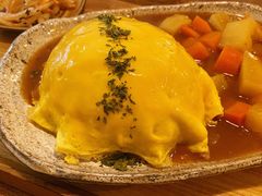 -Ginko银子(青龙街店)