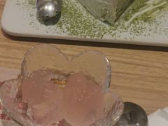 -必胜客(包头万达店)