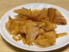 -三大营南昌水煮·油炸(天城路店)