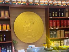 -小背篓菌汤火锅(济阳店)