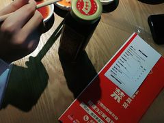 -四道菜·福建菜馆(莆田万达店)