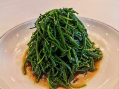 -新疆兵团食府清真(马连道店)