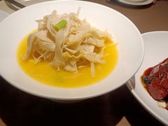家烧脆竹笋-张福记(五一公园店)