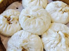 -翠湖宾馆·中餐厅