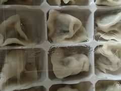 -京都饺子(双塔西街店)